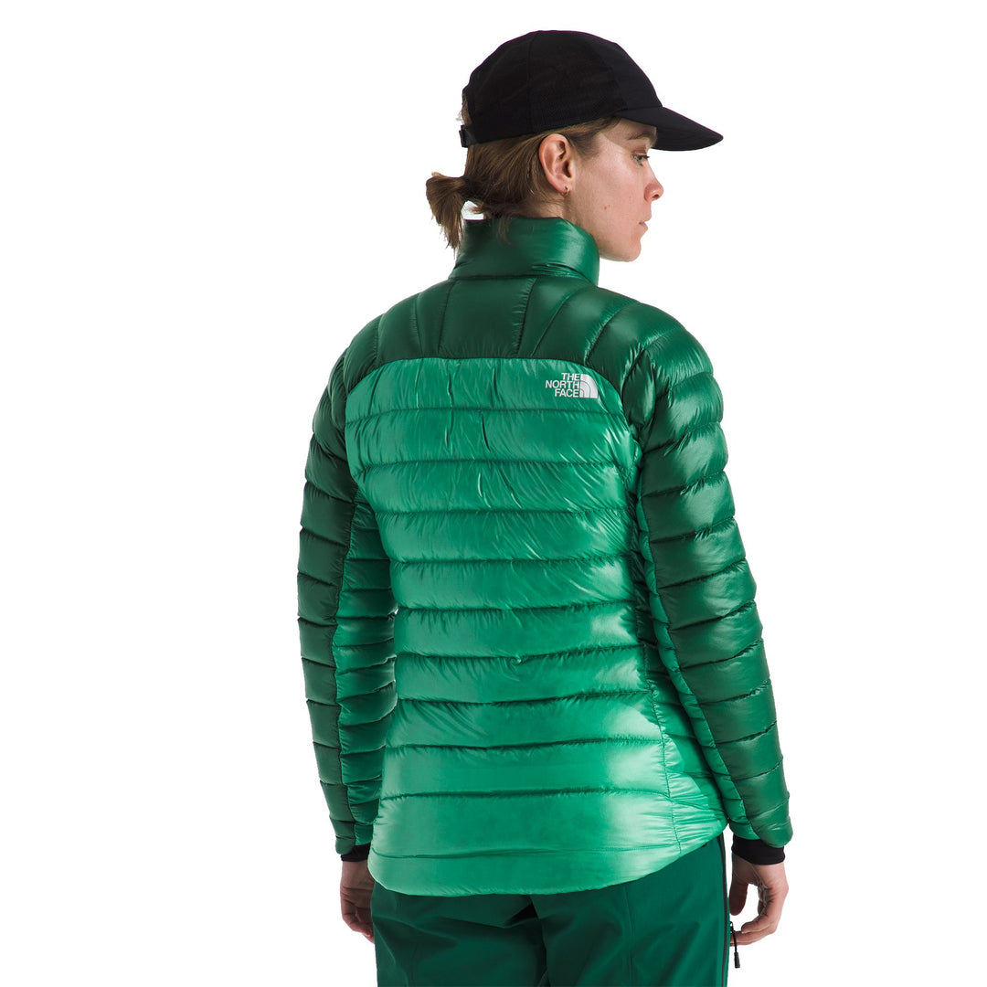 The North Face Women's Summit Series Breithorn Jacket