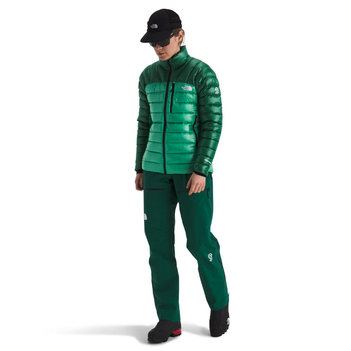 The North Face Women's Summit Series Breithorn Jacket