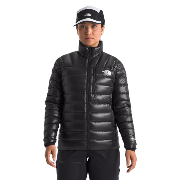 The North Face Women's Summit Series Breithorn Jacket