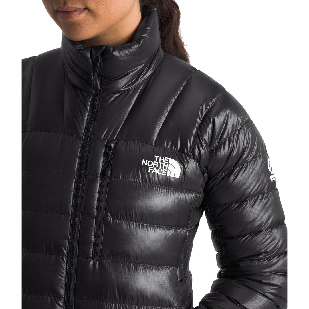 The North Face Women's Summit Series Breithorn Jacket