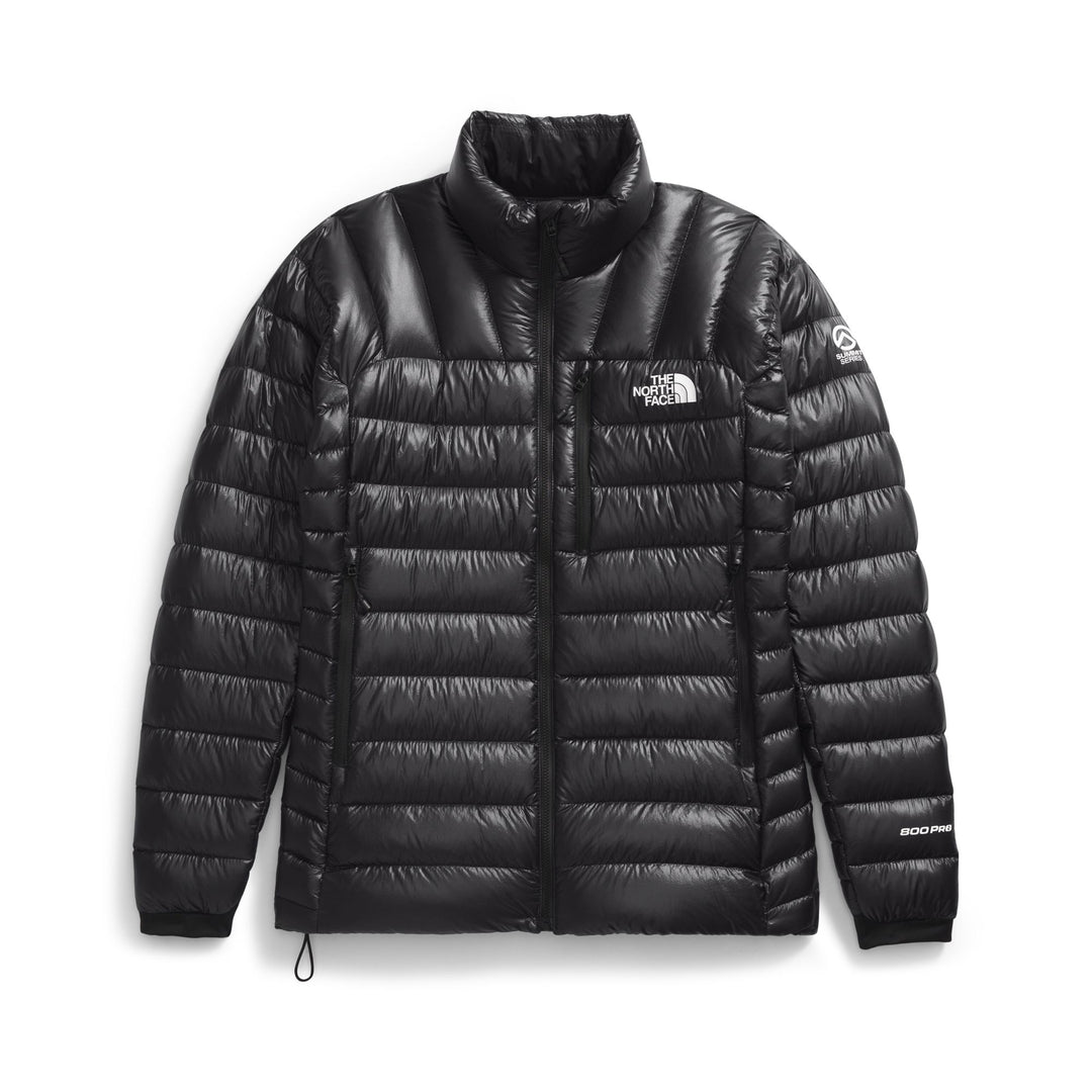 The North Face Women's Summit Series Breithorn Jacket