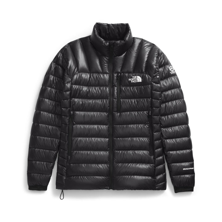 The North Face Women's Summit Series Breithorn Jacket