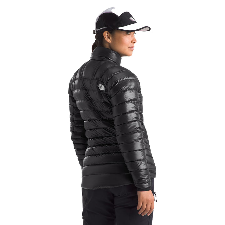 The North Face Women's Summit Series Breithorn Jacket