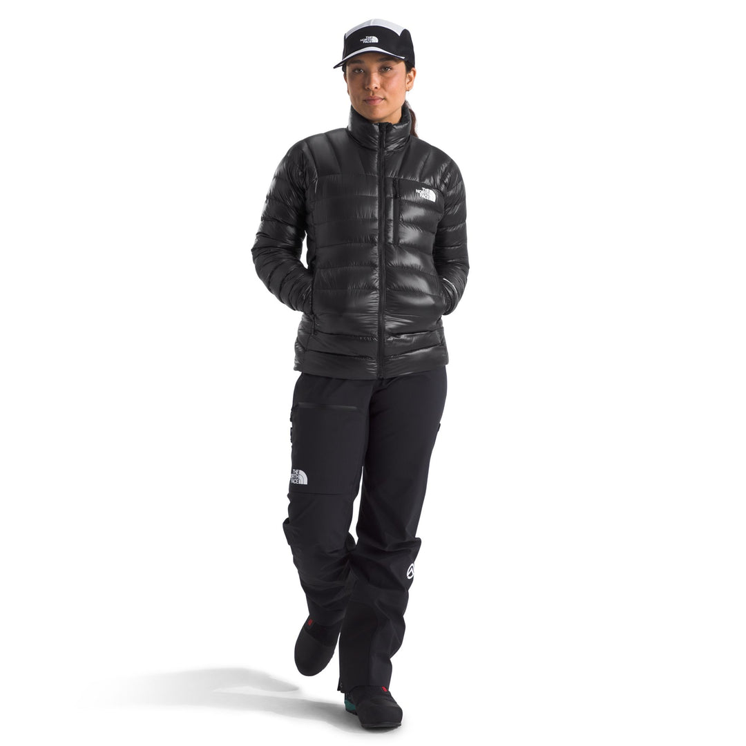 The North Face Women's Summit Series Breithorn Jacket