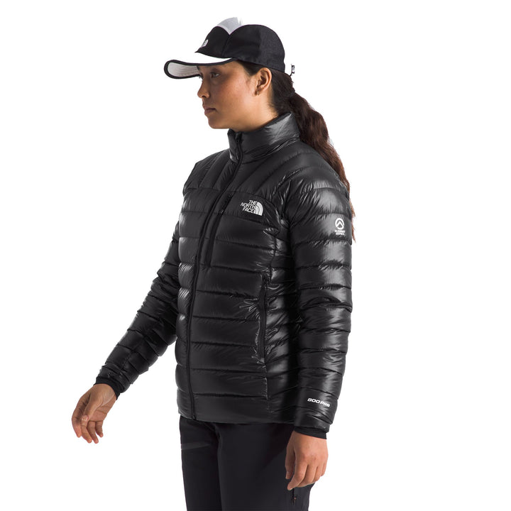 The North Face Women's Summit Series Breithorn Jacket
