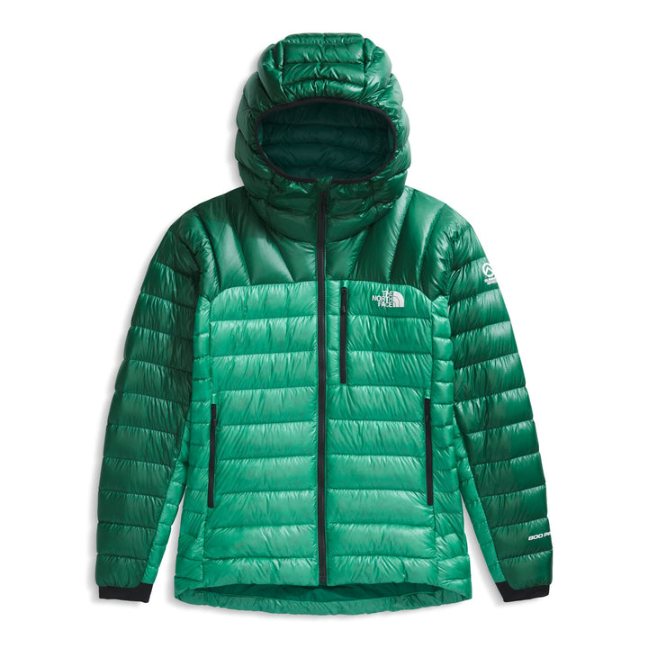 The North Face Women's Summit Series Breithorn Hoodie