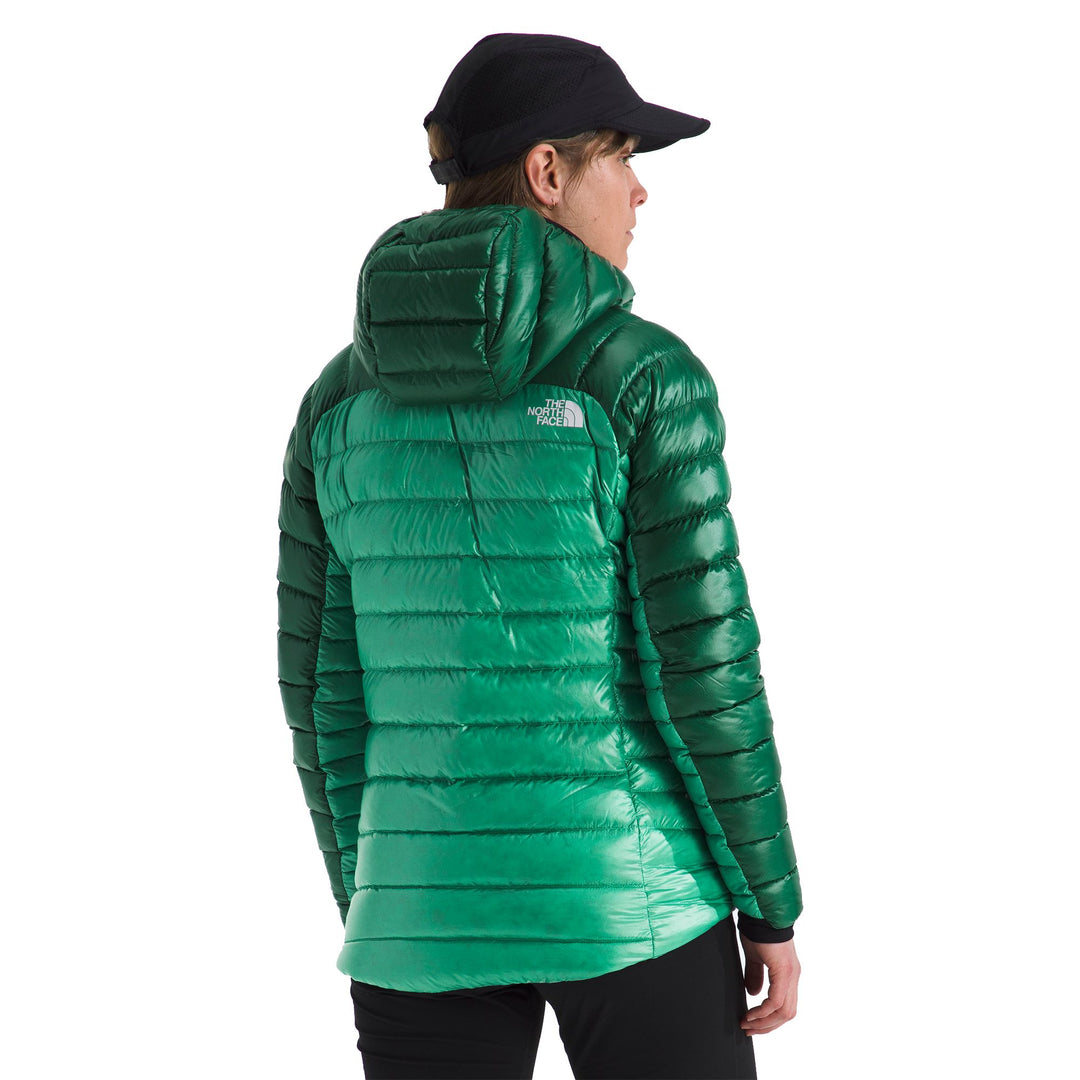 The North Face Women's Summit Series Breithorn Hoodie