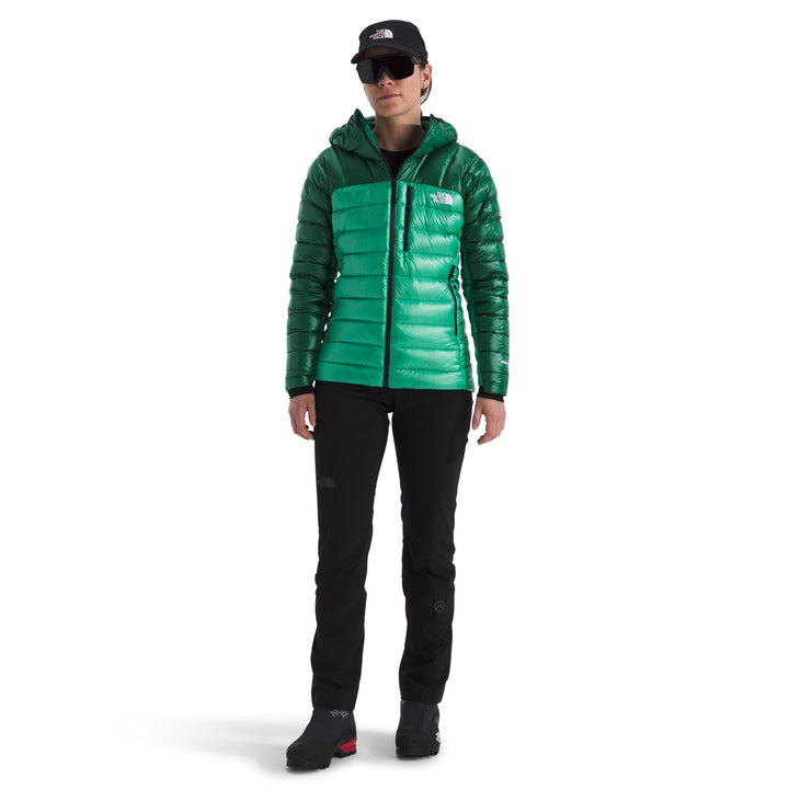 The North Face Women's Summit Series Breithorn Hoodie