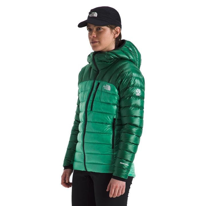 The North Face Women's Summit Series Breithorn Hoodie