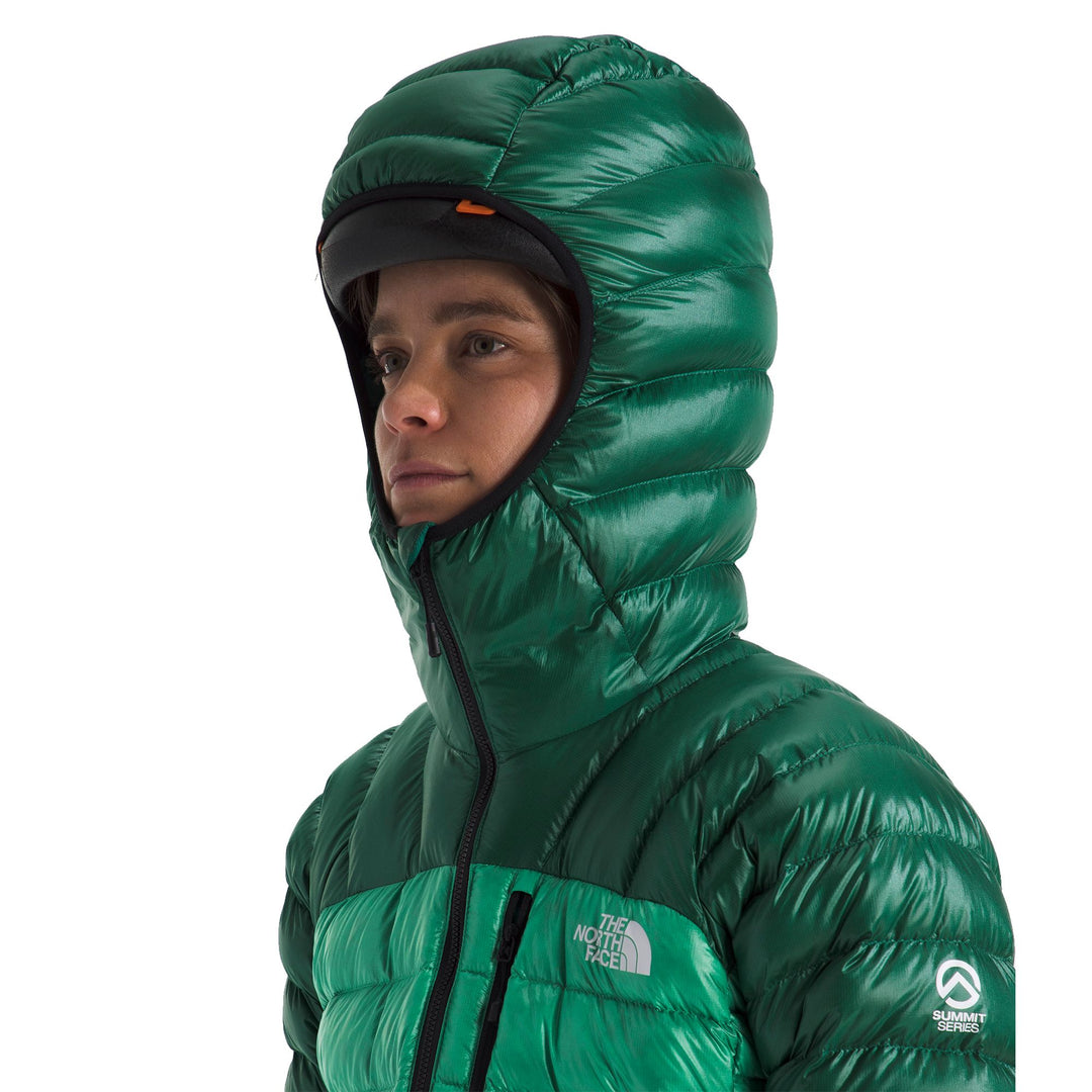 The North Face Women's Summit Series Breithorn Hoodie