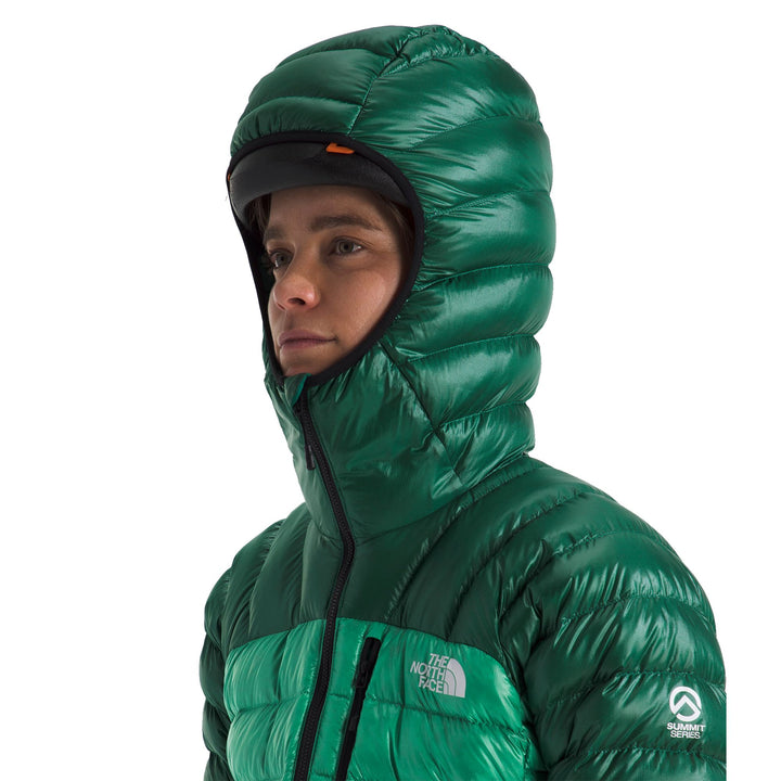 The North Face Women's Summit Series Breithorn Hoodie