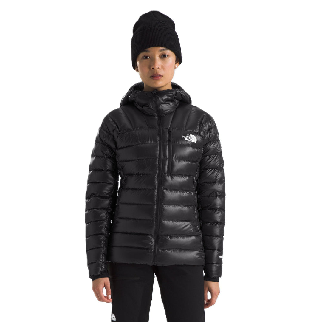 The North Face Women's Summit Series Breithorn Hoodie