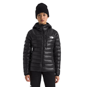 TNF Black
