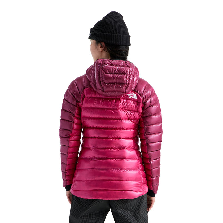 The North Face Women's Summit Series Breithorn Hoodie