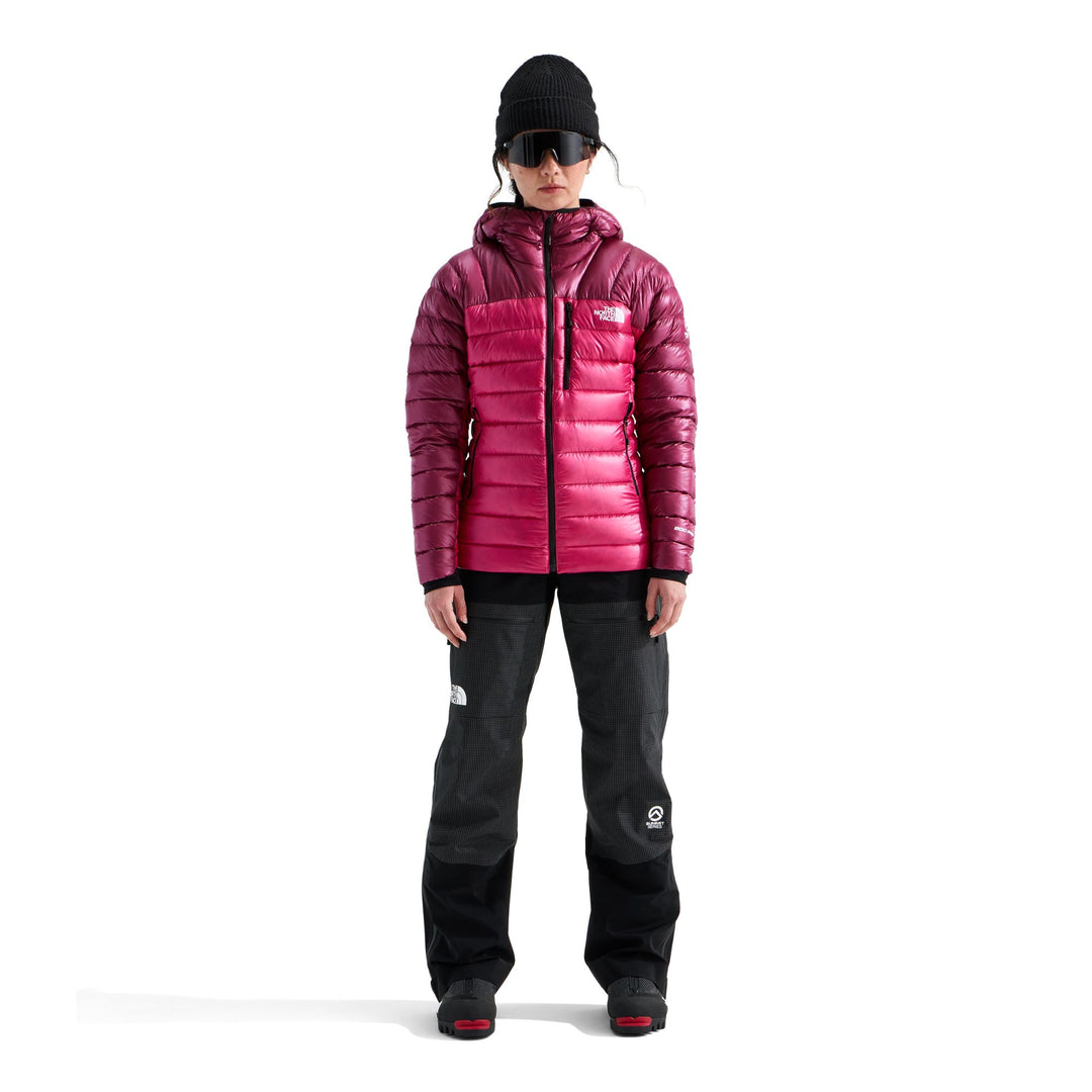 The North Face Women's Summit Series Breithorn Hoodie