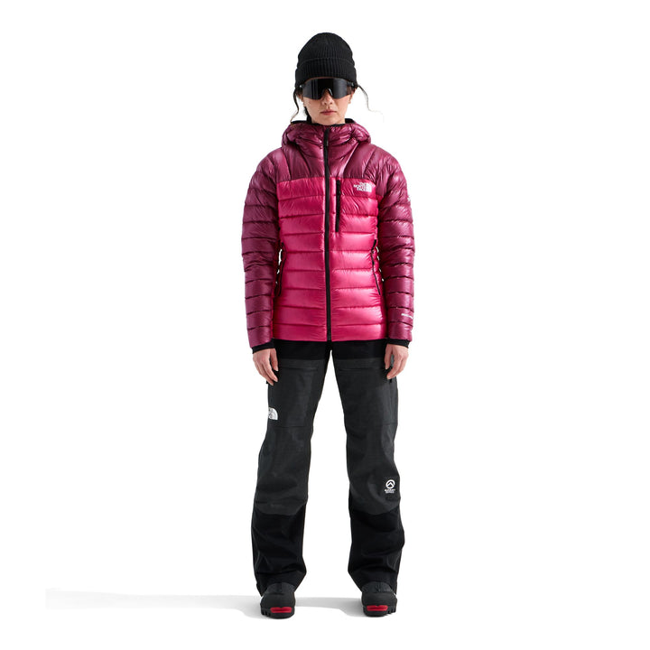 The North Face Women's Summit Series Breithorn Hoodie