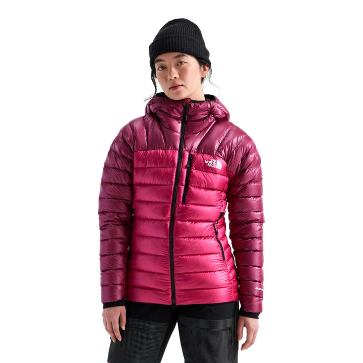 The North Face Women's Summit Series Breithorn Hoodie