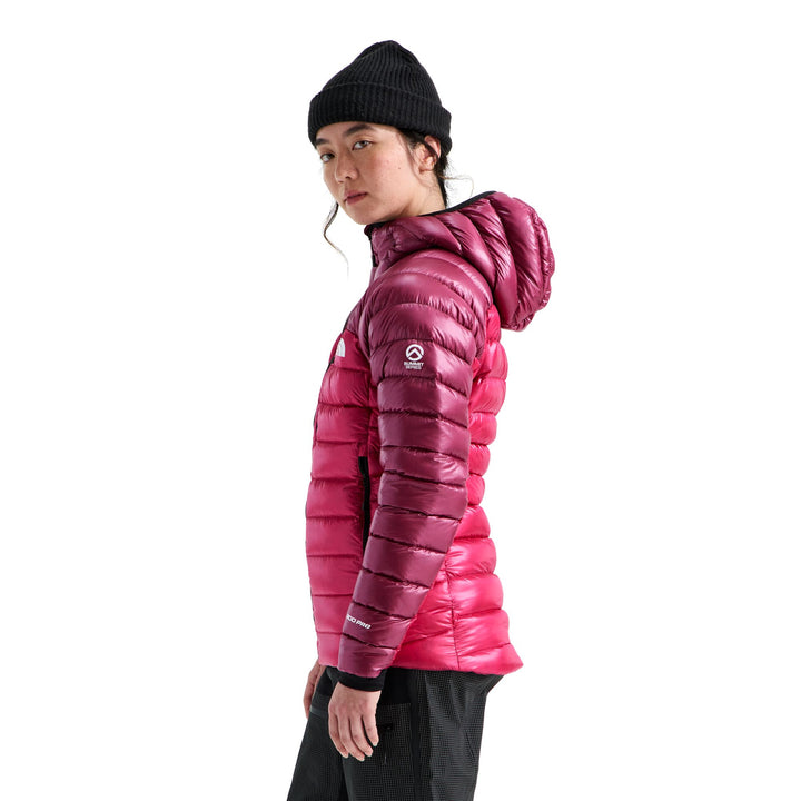The North Face Women's Summit Series Breithorn Hoodie