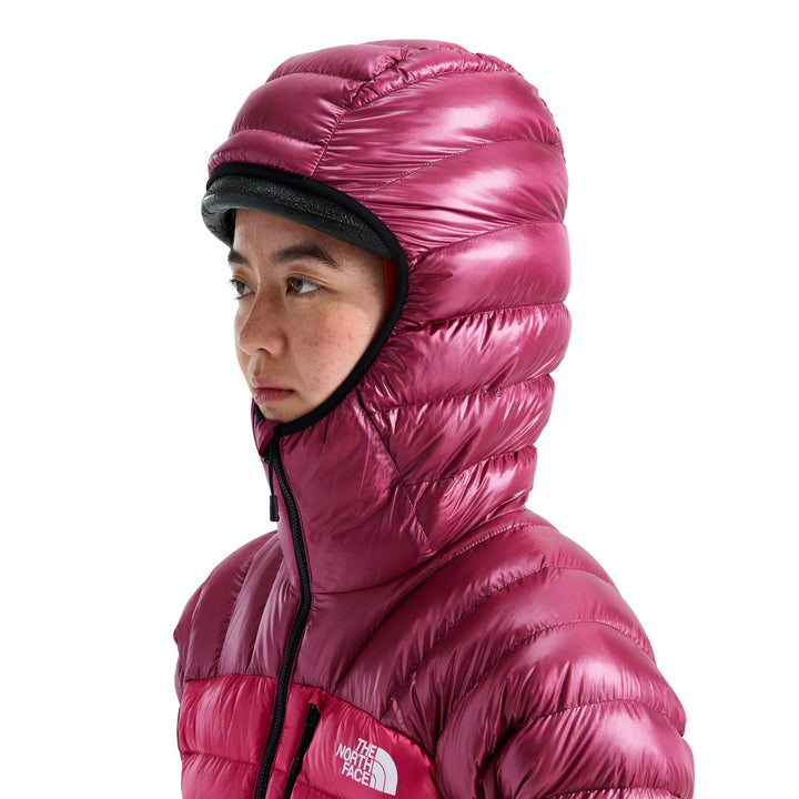 The North Face Women's Summit Series Breithorn Hoodie