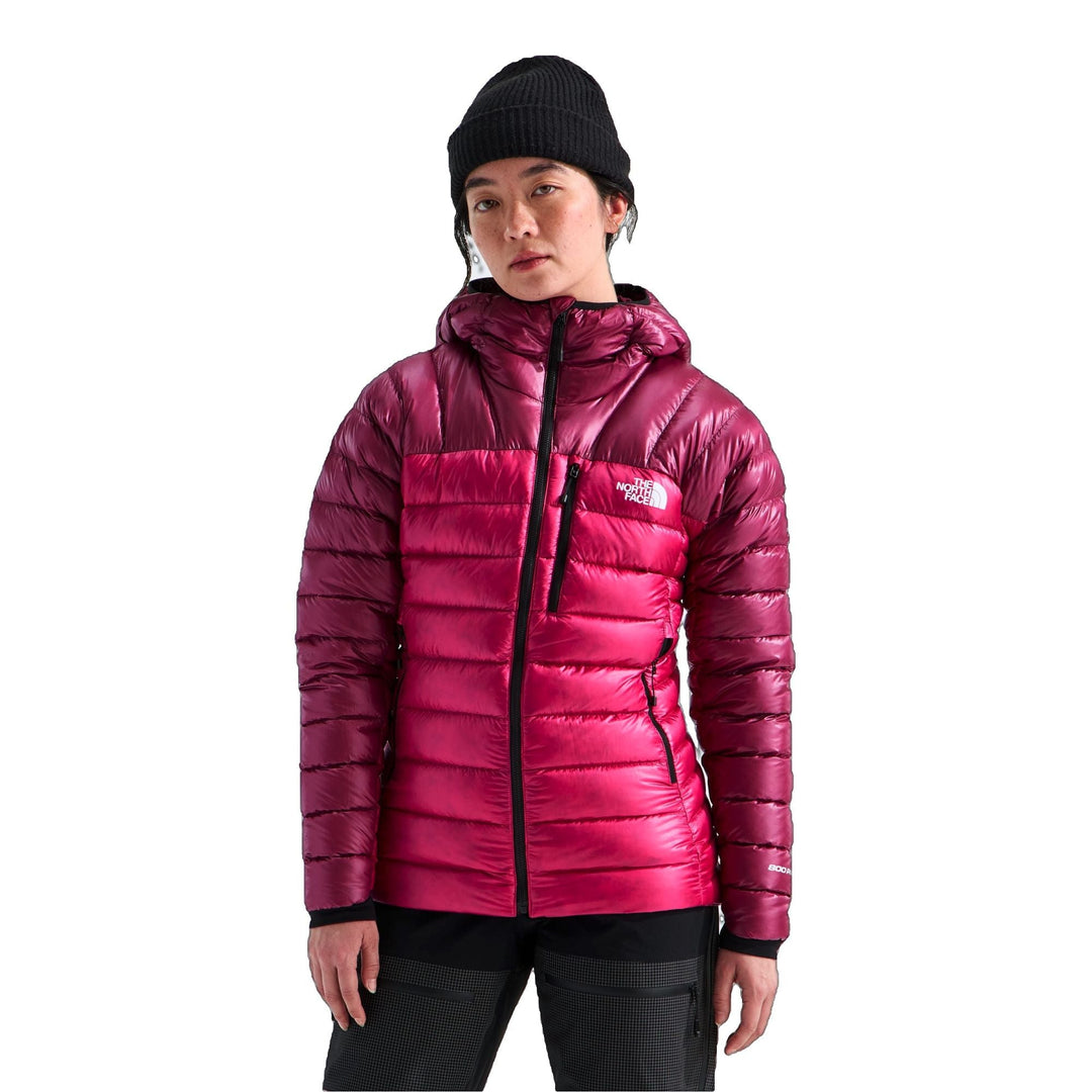 The North Face Women's Summit Series Breithorn Hoodie