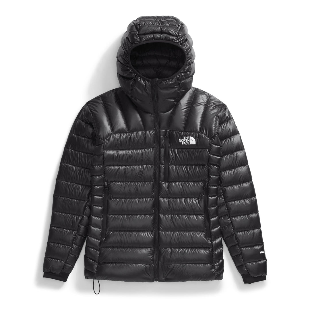 The North Face Women's Summit Series Breithorn Hoodie