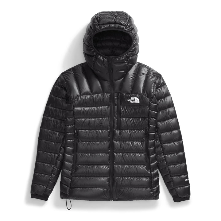 The North Face Women's Summit Series Breithorn Hoodie