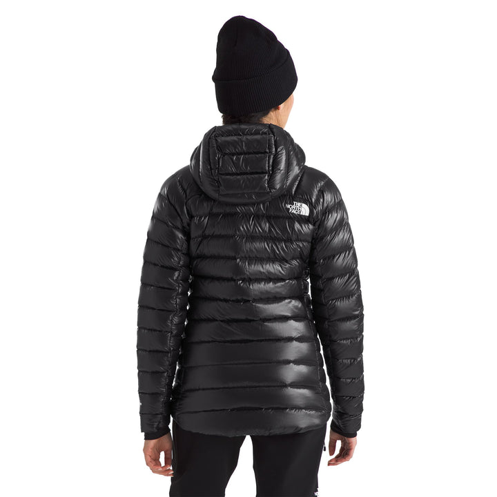 The North Face Women's Summit Series Breithorn Hoodie