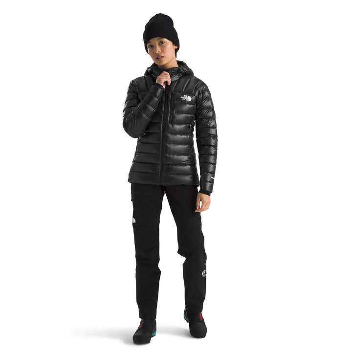 The North Face Women's Summit Series Breithorn Hoodie