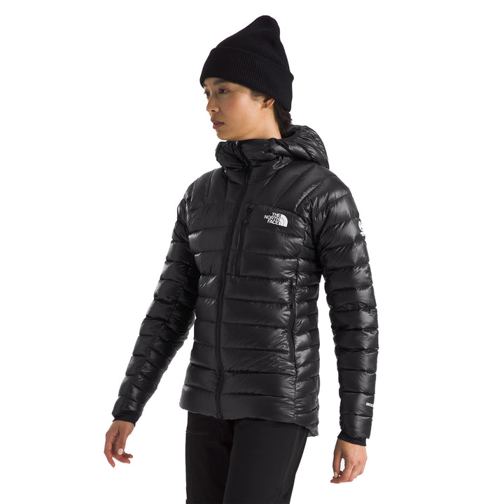 The North Face Women's Summit Series Breithorn Hoodie