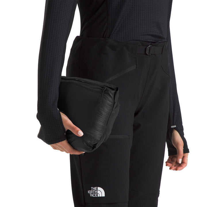 The North Face Women's Summit Series Breithorn Hoodie