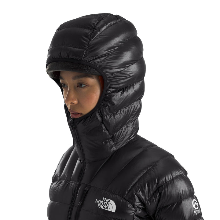 The North Face Women's Summit Series Breithorn Hoodie