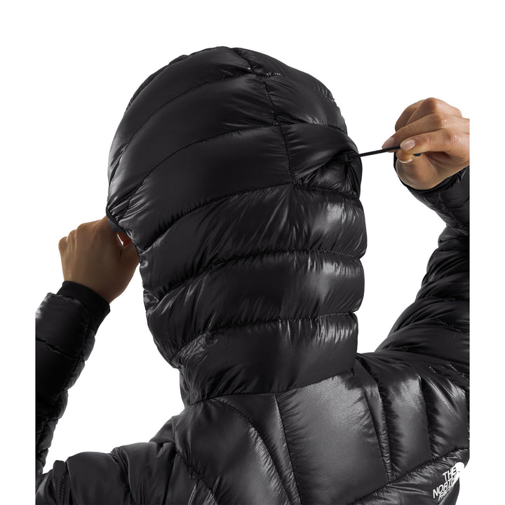 The North Face Women's Summit Series Breithorn Hoodie