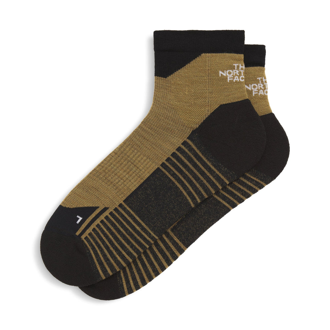 The North Face Hiking Quarter Sock