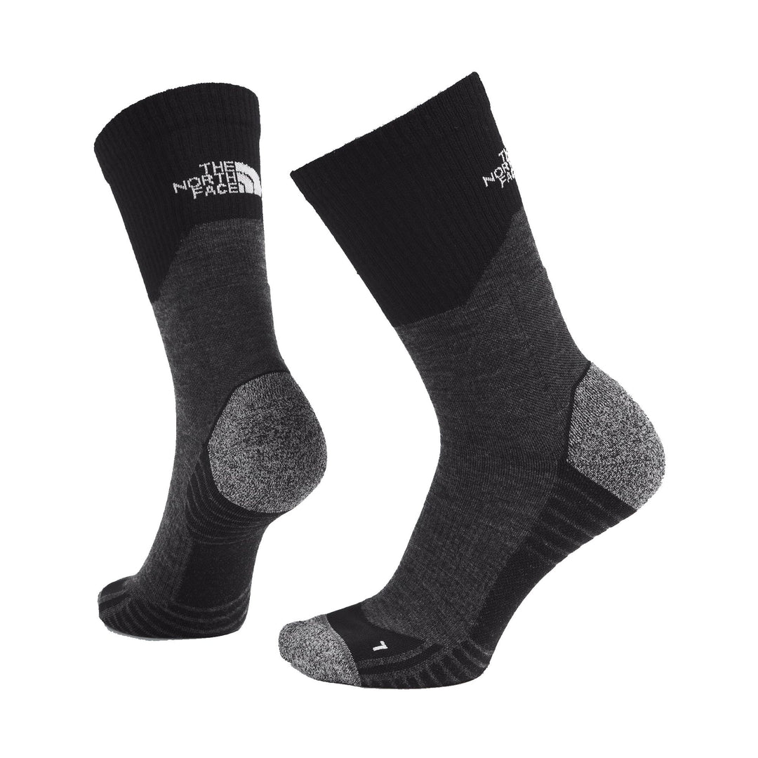 The North Face Hiking Crew Sock