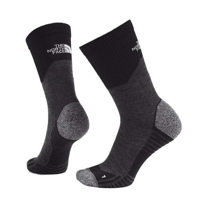 The North Face Hiking Crew Sock