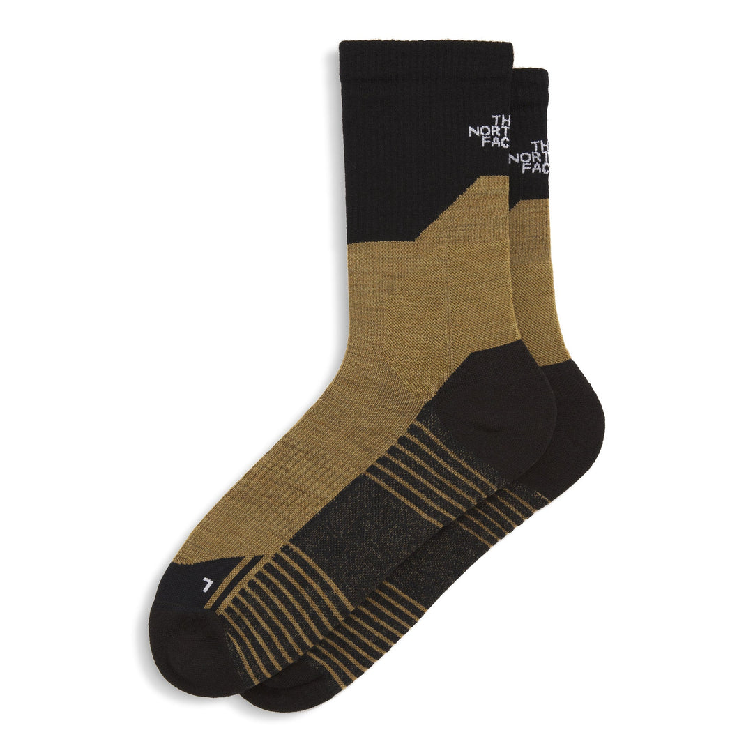The North Face Hiking Crew Sock