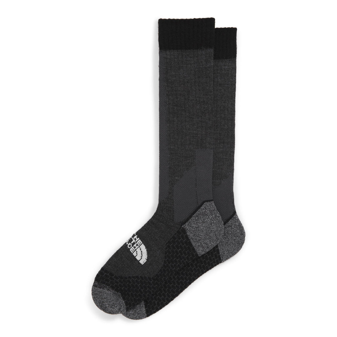 The North Face Alpine High Sock