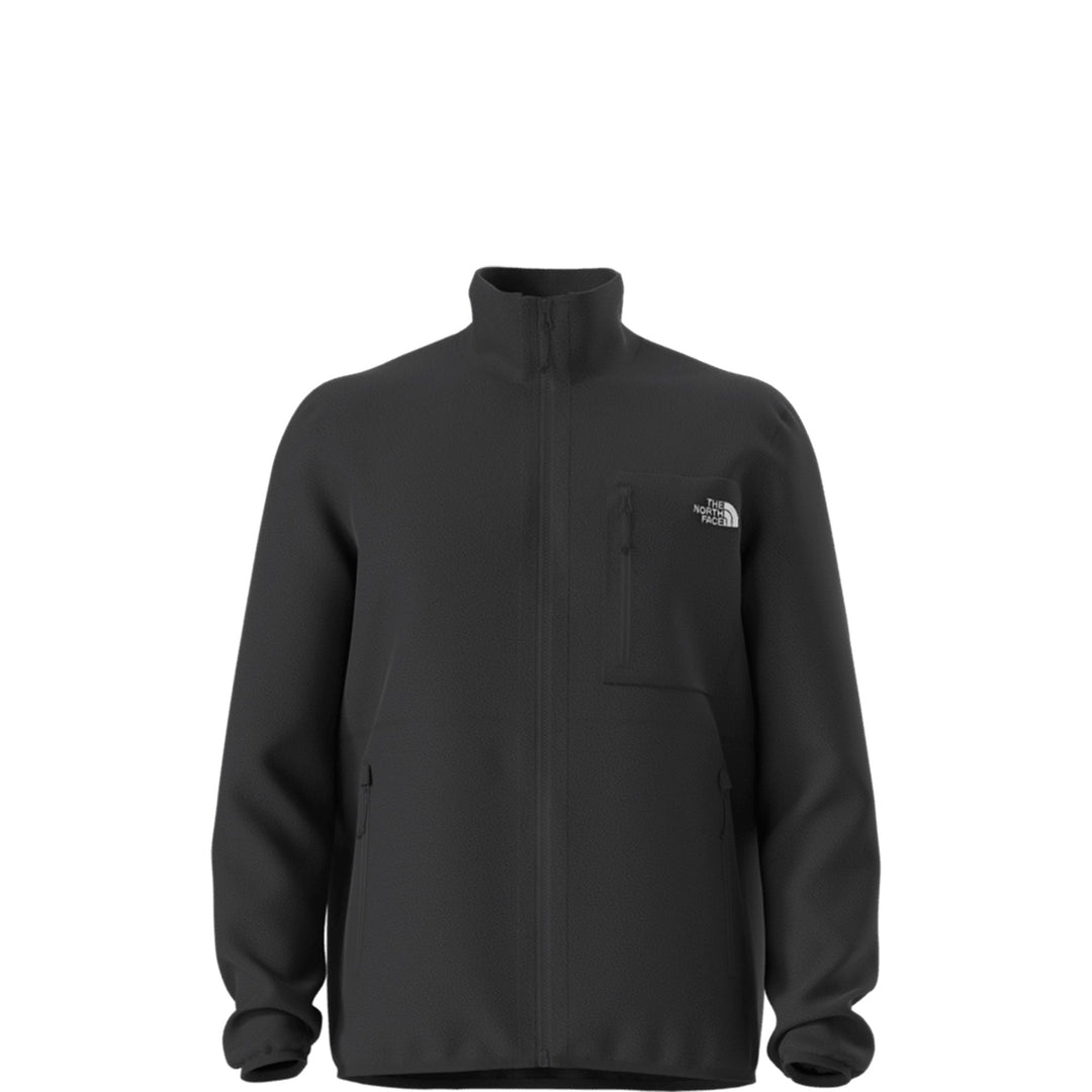 The North Face Men's Yumiori Full Zip