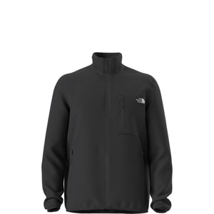 TNF Black/TNF Black/TNF Black
