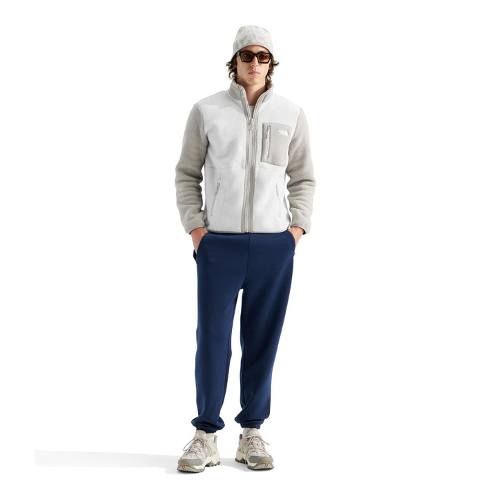 The North Face Men's Yumiori Full Zip