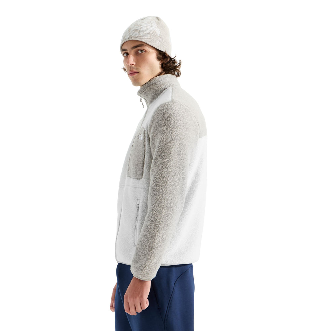 The North Face Men's Yumiori Full Zip