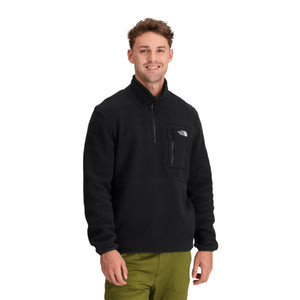 TNF Black/TNF Black/TNF Black
