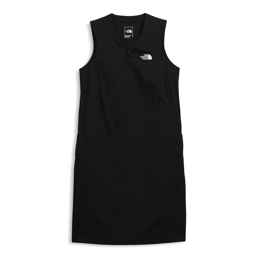 The North Face Women's Packable Dress