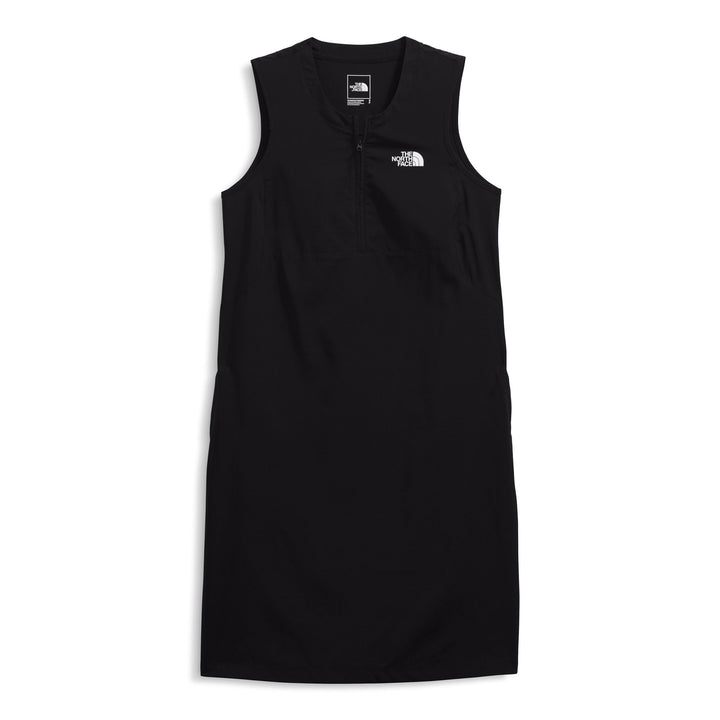 The North Face Women's Packable Dress