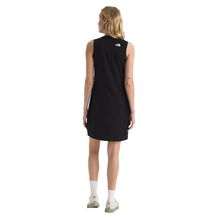 The North Face Women's Packable Dress