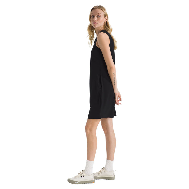 The North Face Women's Packable Dress