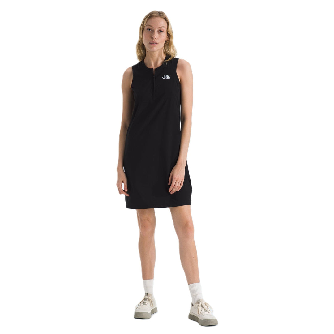 The North Face Women's Packable Dress