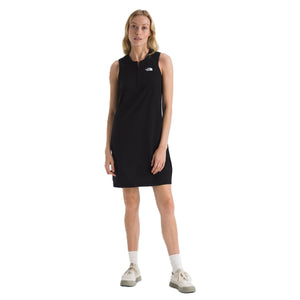 TNF Black-NPF