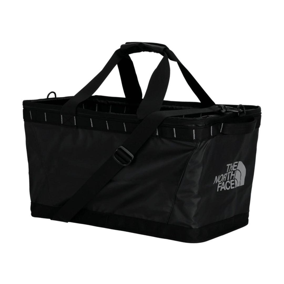 The North Face Base Camp Gear Bin—S