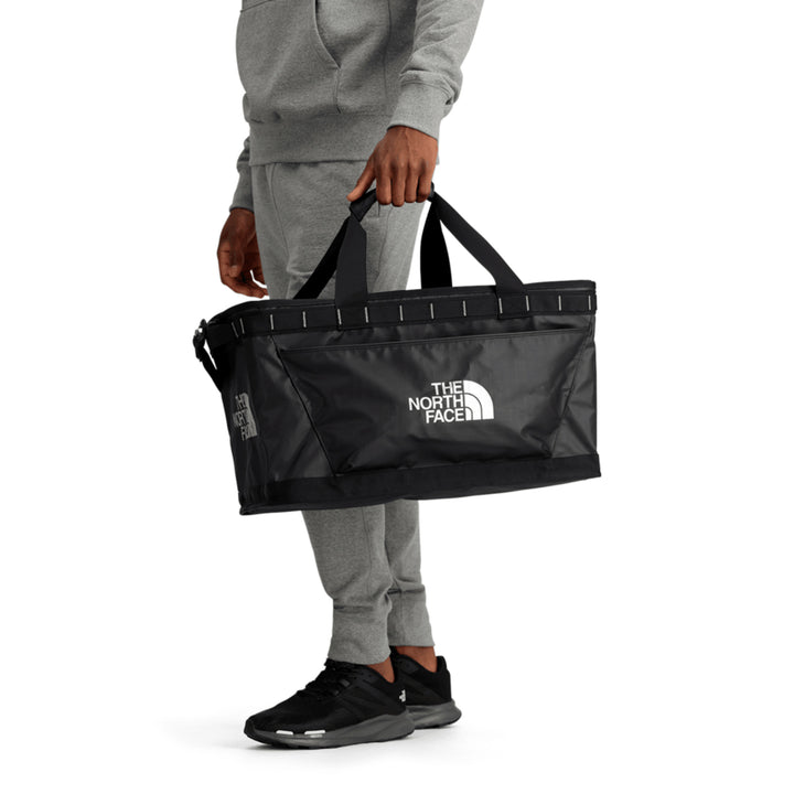 The North Face Base Camp Gear Bin—S